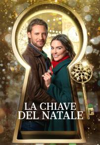 La chiave del Natale