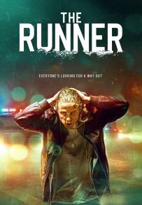 The Runner