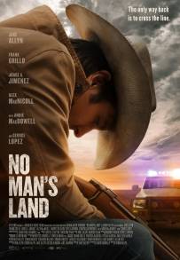 No Man's Land