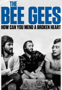 The Bee Gees: How Can You Mend a Broken Heart