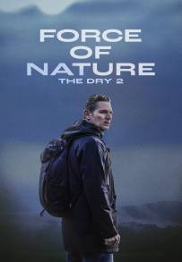 Force of Nature - Oltre l'inganno