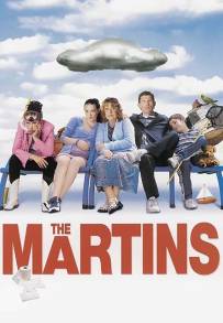 The Martins