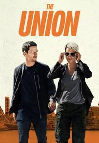 The Union