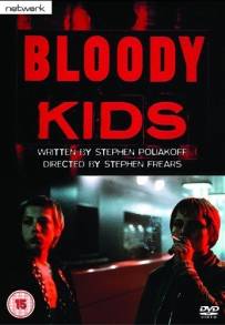 Bloody Kids