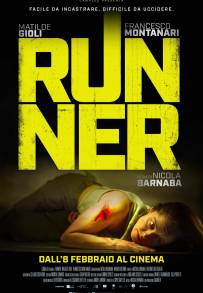 Runner