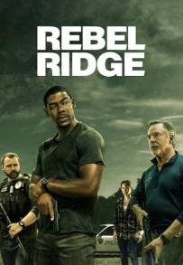 Rebel Ridge