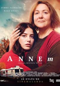 Annem