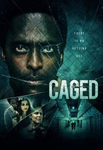 Caged