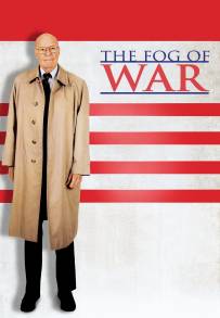 The Fog of War - La guerra secondo Robert McNamara