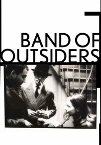 Band of Outsiders