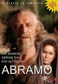 Abramo (1993)