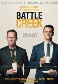 Battle Creek