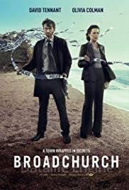 Broadchurch