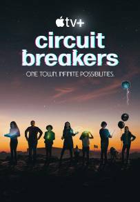 Circuit Breakers