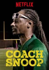 Coach Snoop