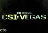 CSI: Vegas (2021)