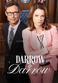 Darrow & Darrow