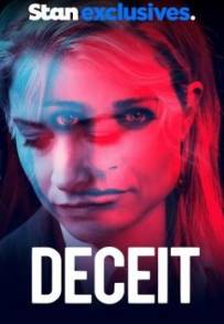 Deceit [Sub-Ita]