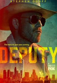 Deputy