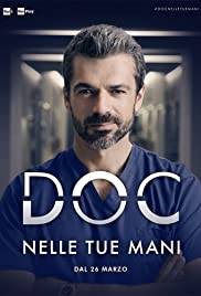 DOC - Nelle tue mani