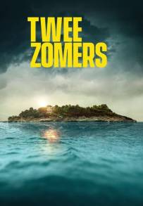 Due estati – Two Summers (2022)