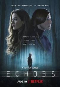 Echoes (2022)