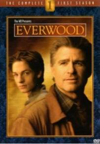 Everwood