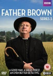 Padre Brown