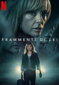 Frammenti di lei