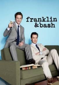 Franklin & Bash