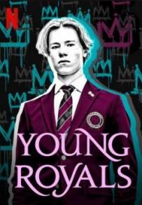 Young Royals