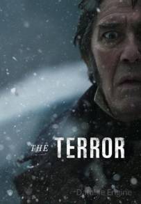 The Terror