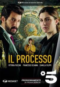 Il processo