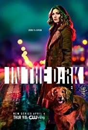 In the Dark (2019)