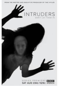 Intruders