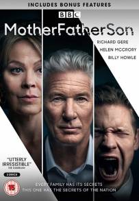 MotherFatherSon