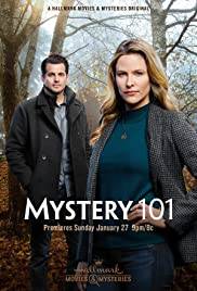 Mystery 101 - I delitti all'Elmstead College