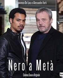 Nero a Metà