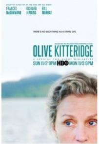 Olive Kitteridge