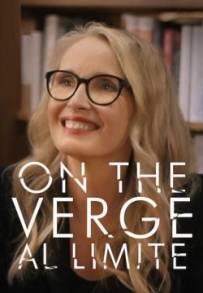 On the Verge – Al limite