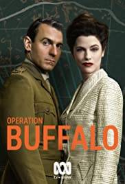 Operation Buffalo