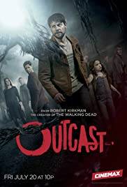 Outcast