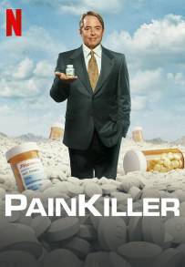 Painkiller