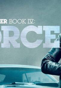 Power Book IV: Force