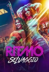 Ritmo selvaggio