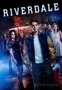 Riverdale