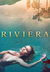 Riviera