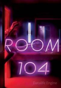 Room 104