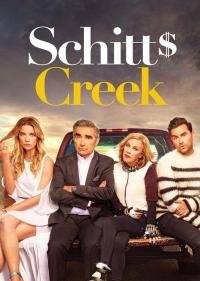 Schitt’s Creek