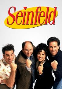 Seinfeld